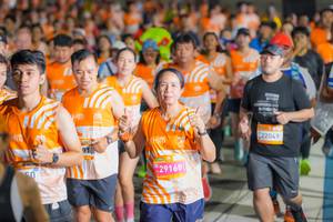 BIB: 29160, 22049
                            <button type="button" onclick="openModal(22825928)" class="btn btn-primary btn-sm float-right btn-popup" data-toggle="modal" data-target=".modal-high-quality">
                        <i class="fas fa-shopping-cart"></i> Add to Cart
                    </button>
                                            <button type="button" onclick="isThisMe(22825928, true)" class="btn btn-success btn-sm float-right btn-popup btn-isme hidden" data-toggle="tooltip" data-placement="bottom" title="นี่คือรูปของคุณใช่ไหม คลิกที่นี่เพื่อเอาเข้าอัลบั้ม">
                        <i class="fas fa-plus"></i> Add to album
                    </button>
                    <button type="button" onclick="isThisMe(22825928, false)" class="btn btn-warning btn-sm float-right btn-popup btn-isnotme hidden">
                        <i class="fas fa-ban"></i> Remove from album
                    </button>